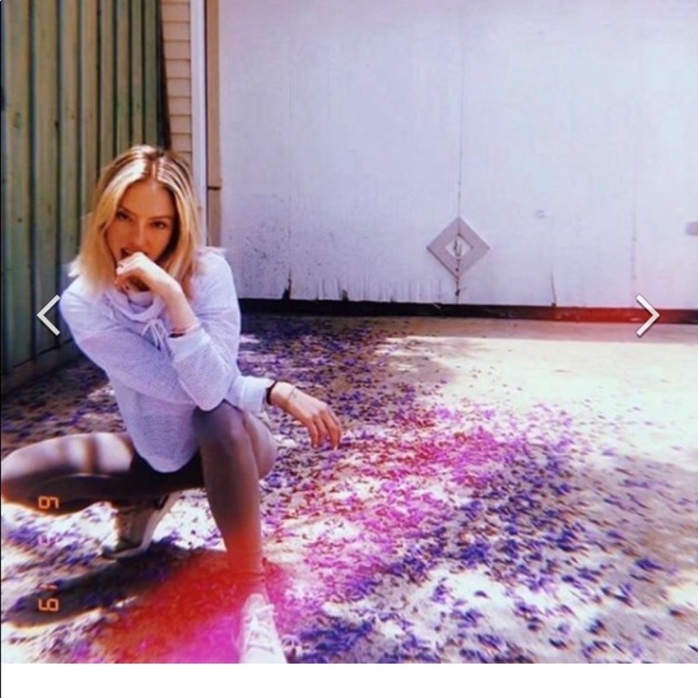 KORAL Luxury Brand 🌟🔥come visit! - Picture 8 of 8